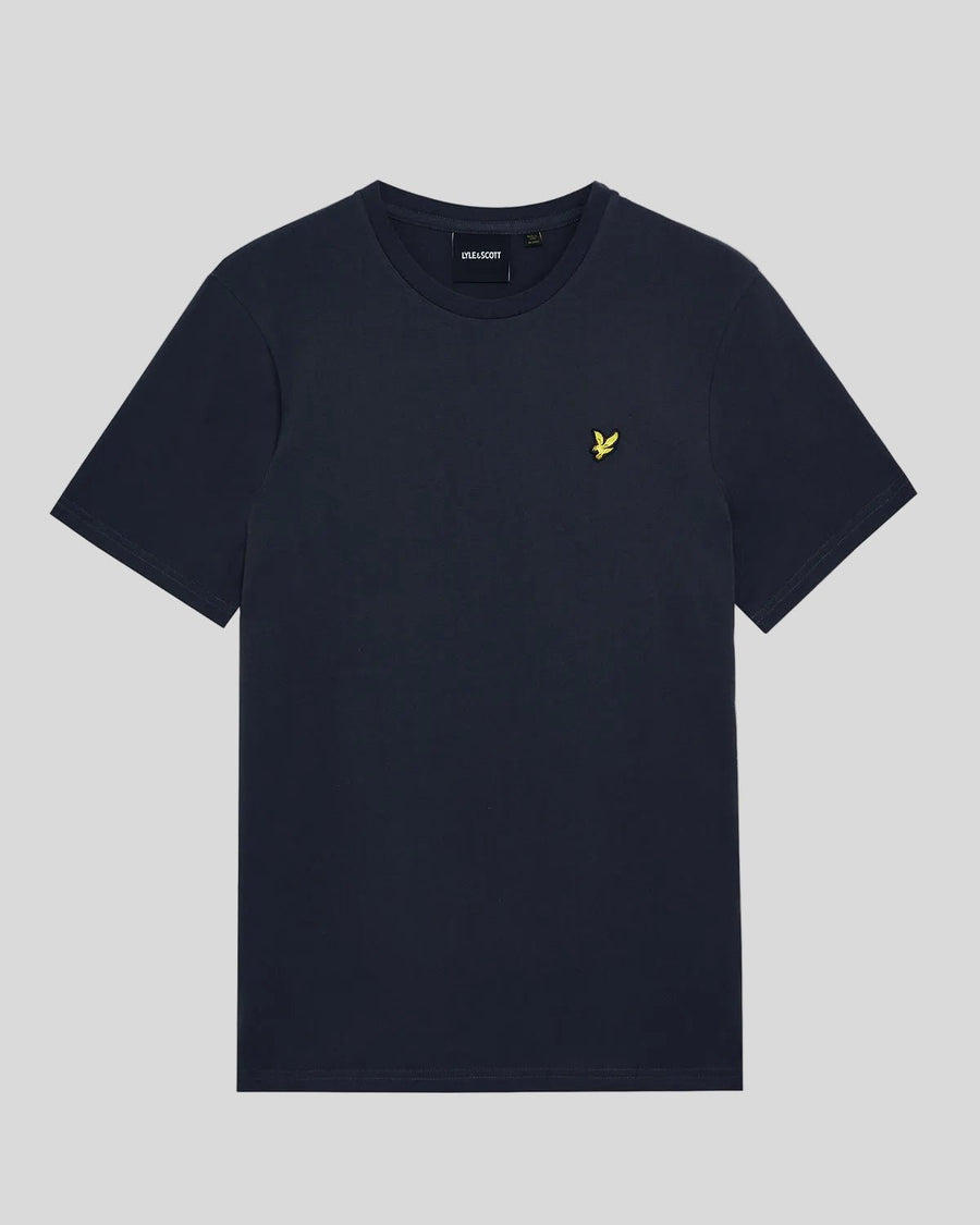 jackets - lyle_and_scott
