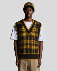 jackets - lyle_and_scott