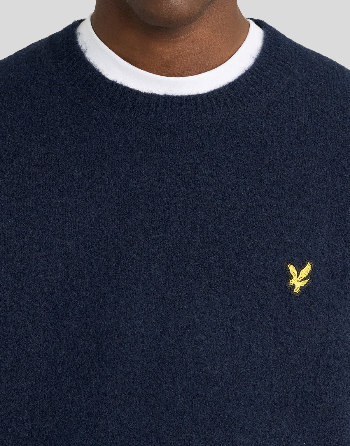 #jackor# - #lyle_and_scott#