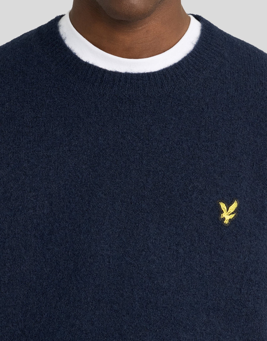 #jackor# - #lyle_and_scott#