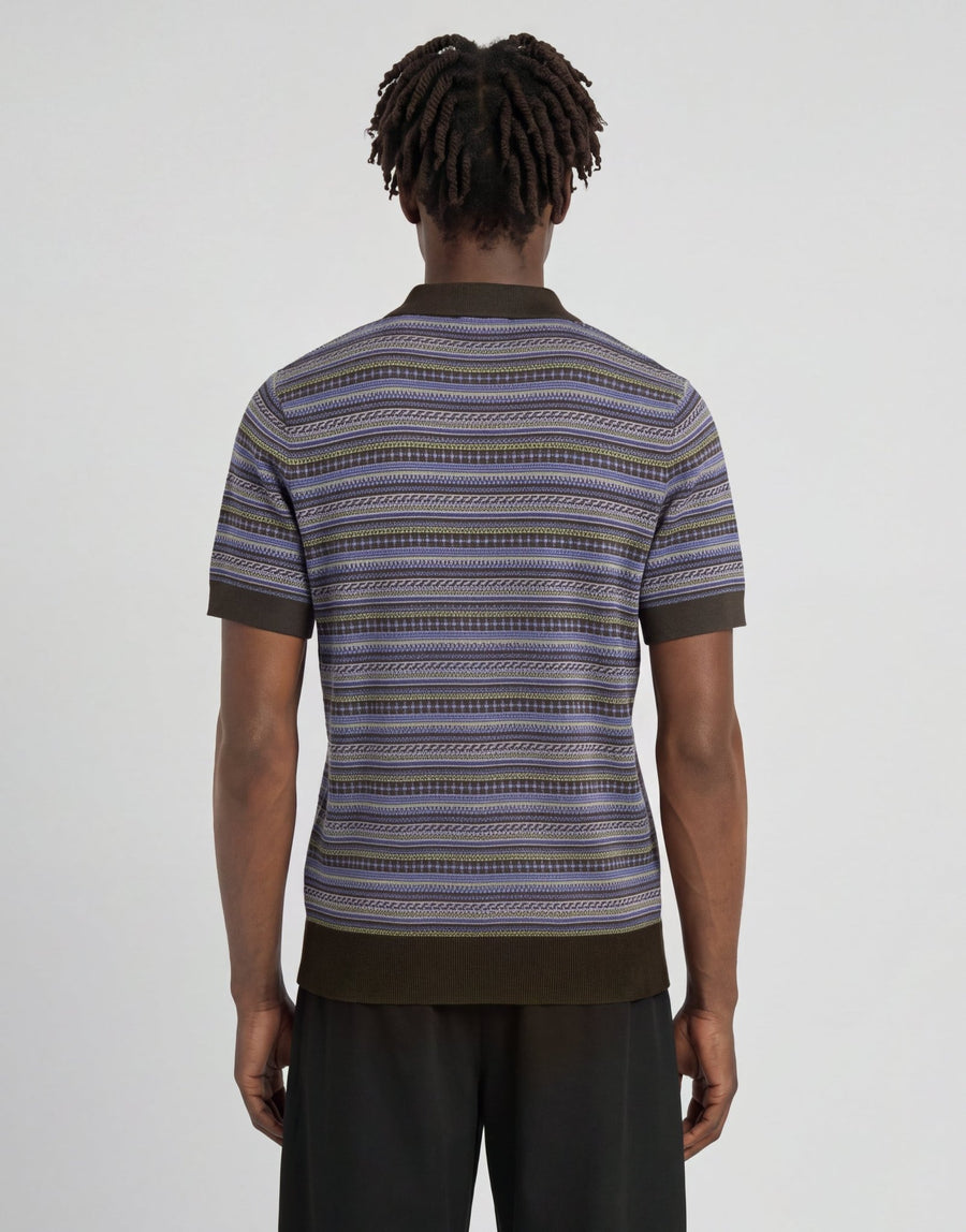 #vestes# - #lyle_and_scott#