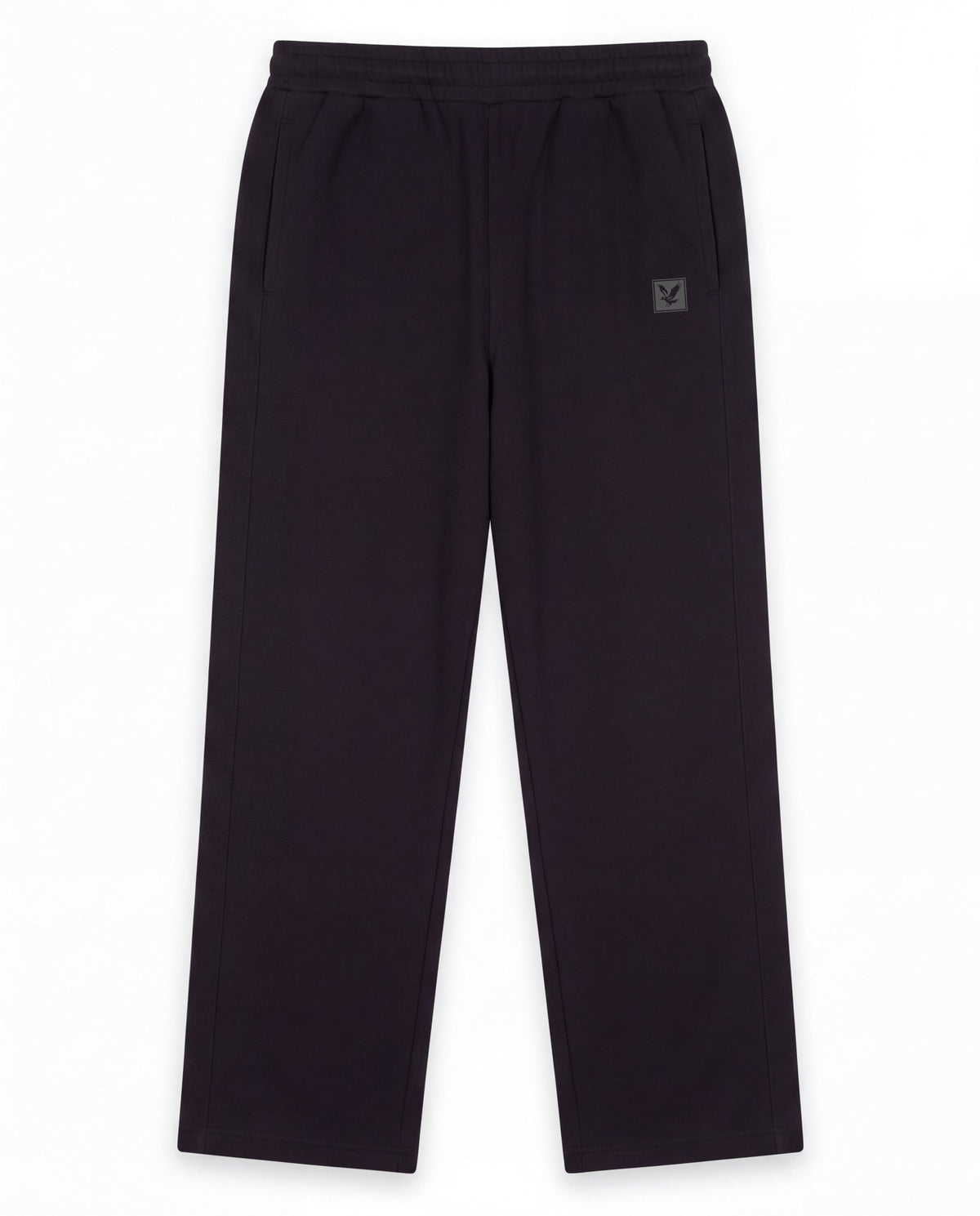 #Jacken# - #Lyle_and_Scott#