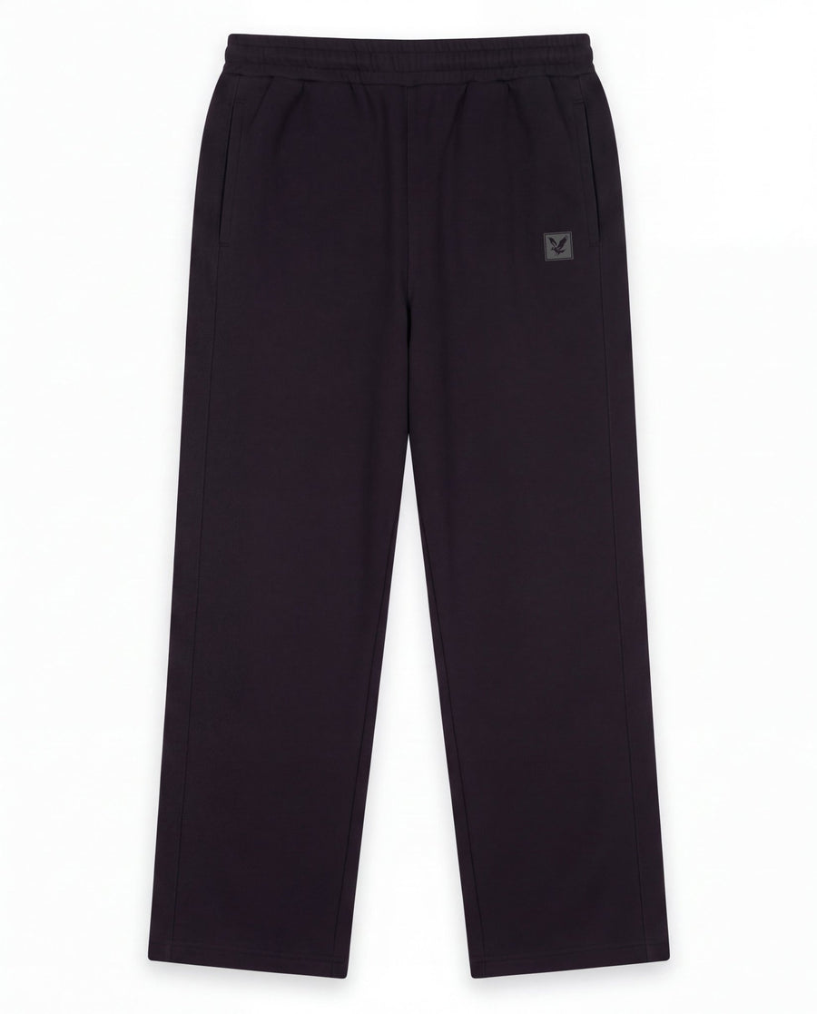 #Jacken# - #Lyle_and_Scott#