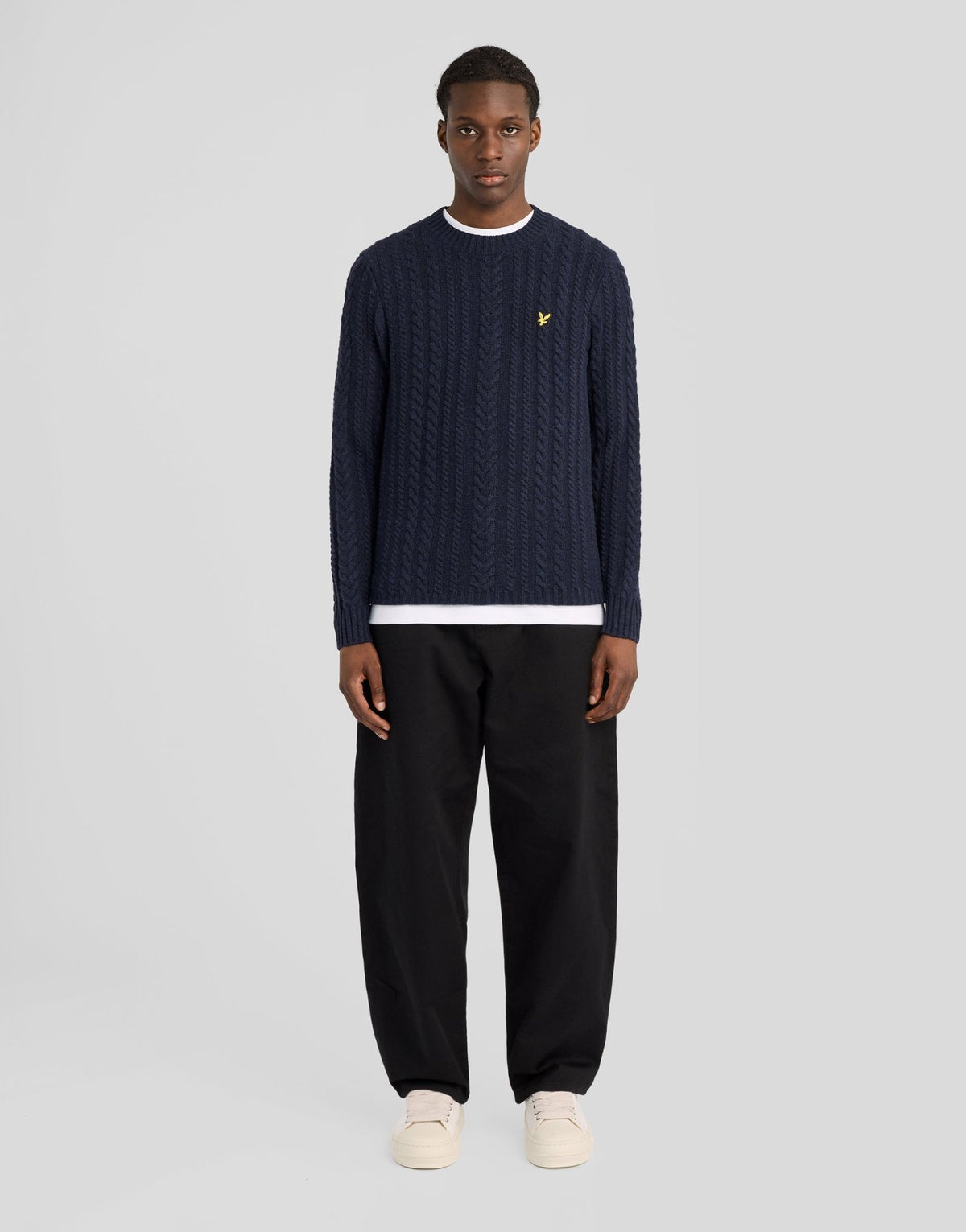#jackor# - #lyle_and_scott#