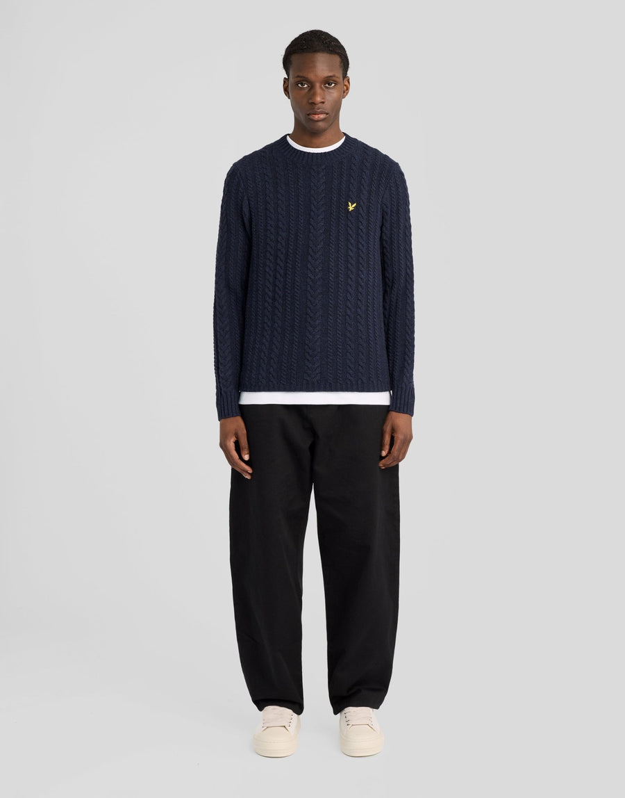 #jackor# - #lyle_and_scott#