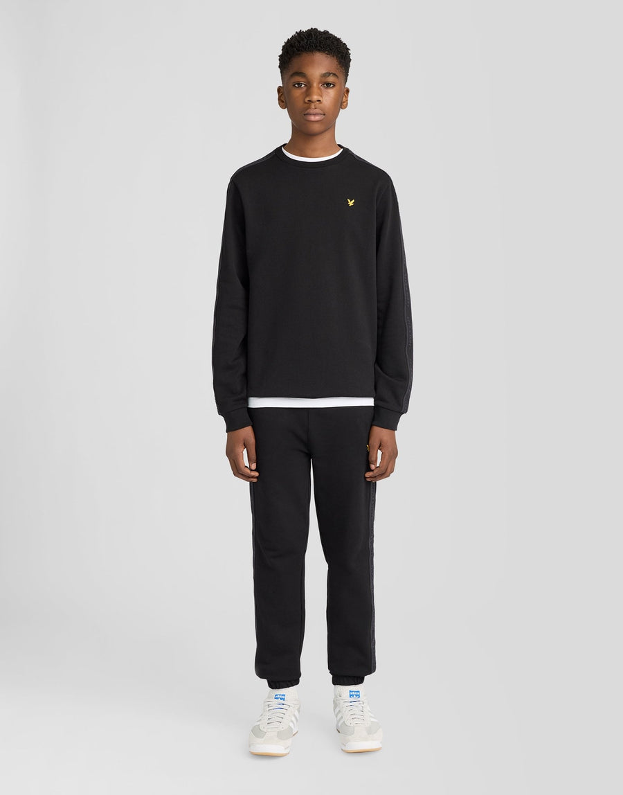 jackets - lyle_and_scott