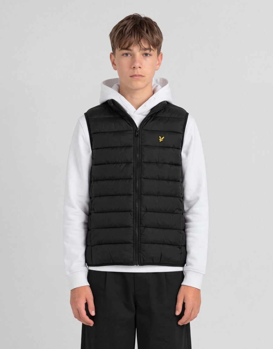 #jassen# - #lyle_and_scott#