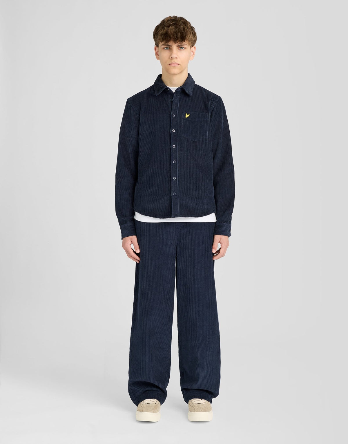 #jackor# - #lyle_and_scott#