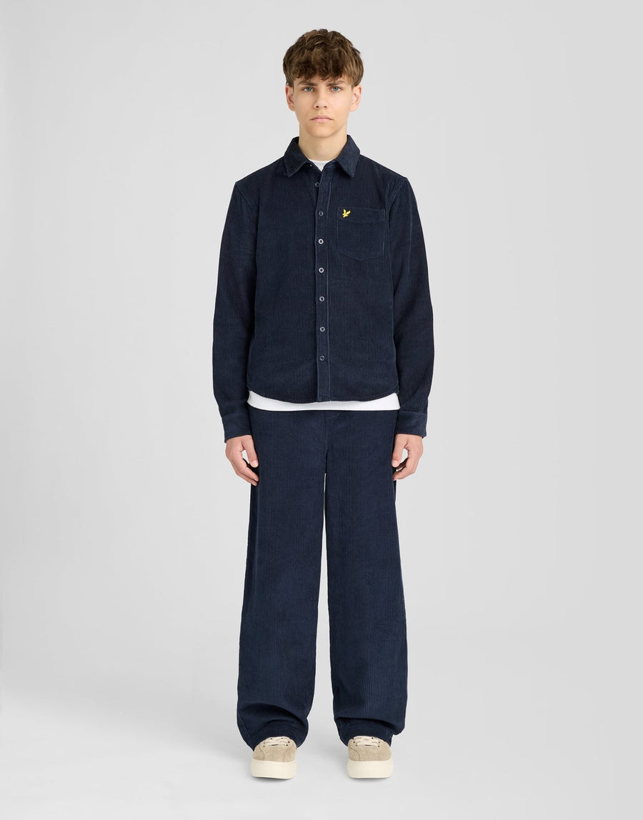 #jackor# - #lyle_and_scott#
