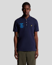 jackets - lyle_and_scott