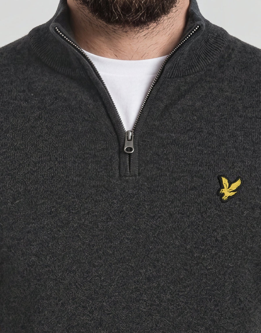 #chaquetas# - #lyle_and_scott#