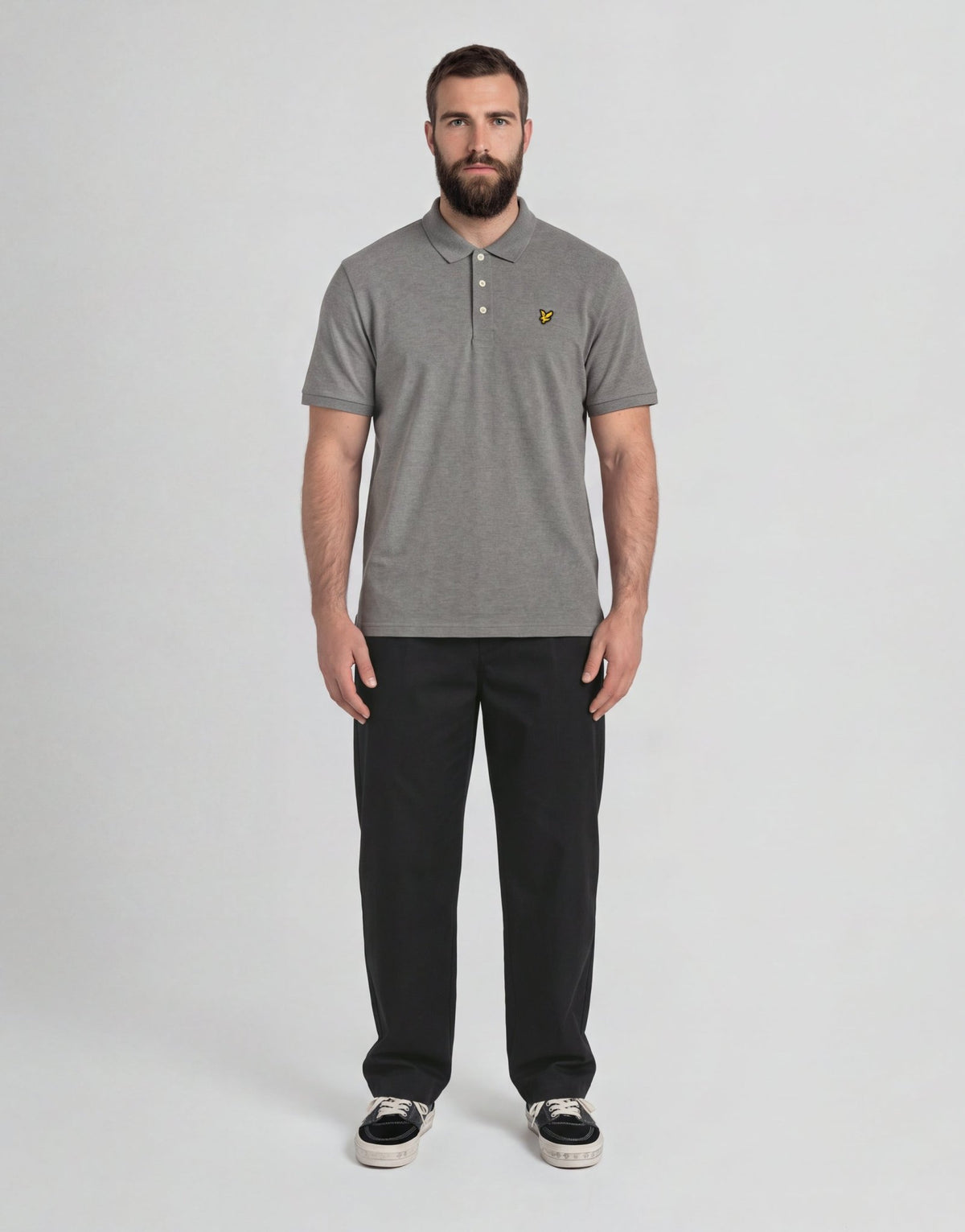 #jackets# - #lyle_and_scott#