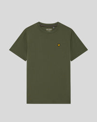 jackets - lyle_and_scott