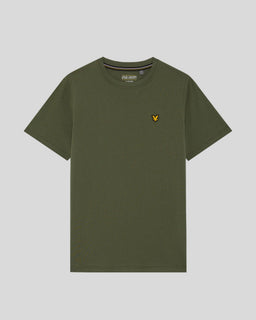 Camiseta deportiva