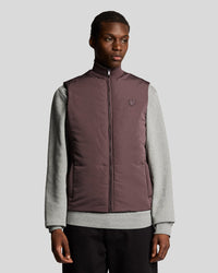 #jackets# - #lyle_and_scott#