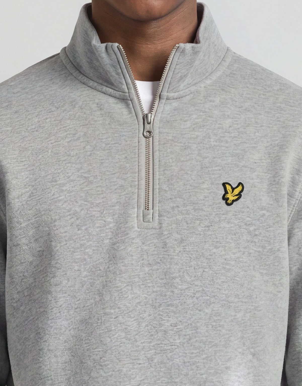 #jackets# - #lyle_and_scott#