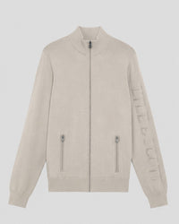 Jacken – Lyle & Scott