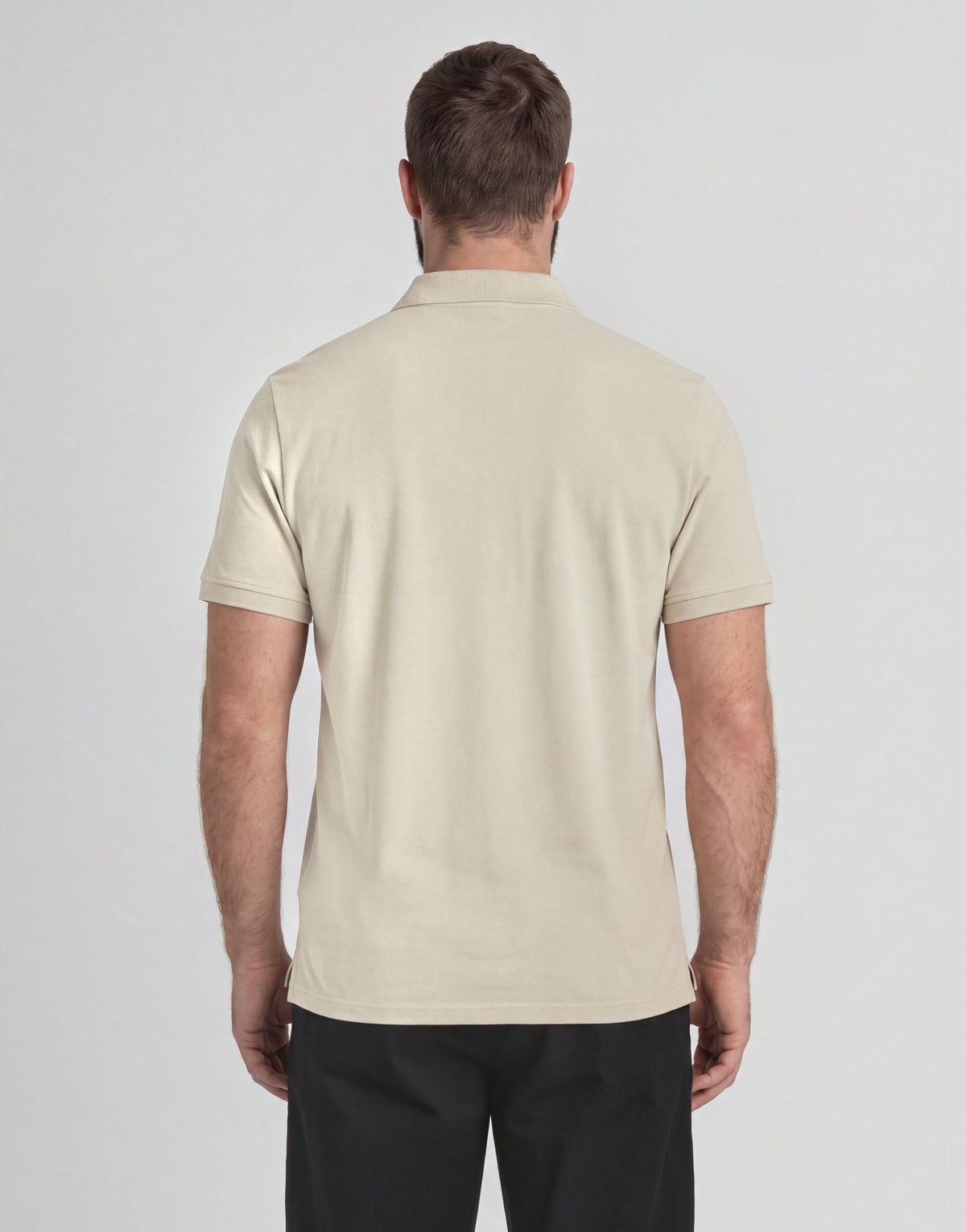 #jackets# - #lyle_and_scott#