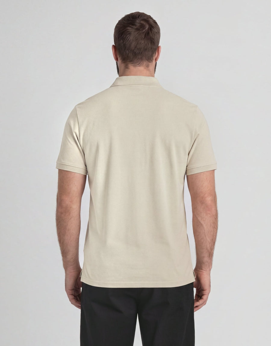 #jackets# - #lyle_and_scott#