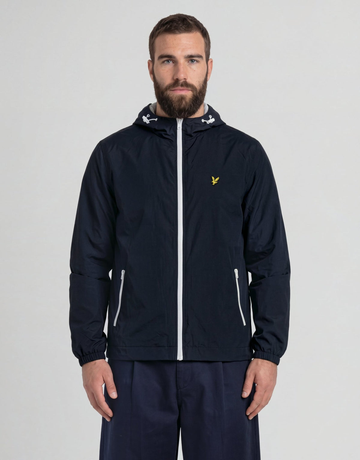 #jackets# - #lyle_and_scott#