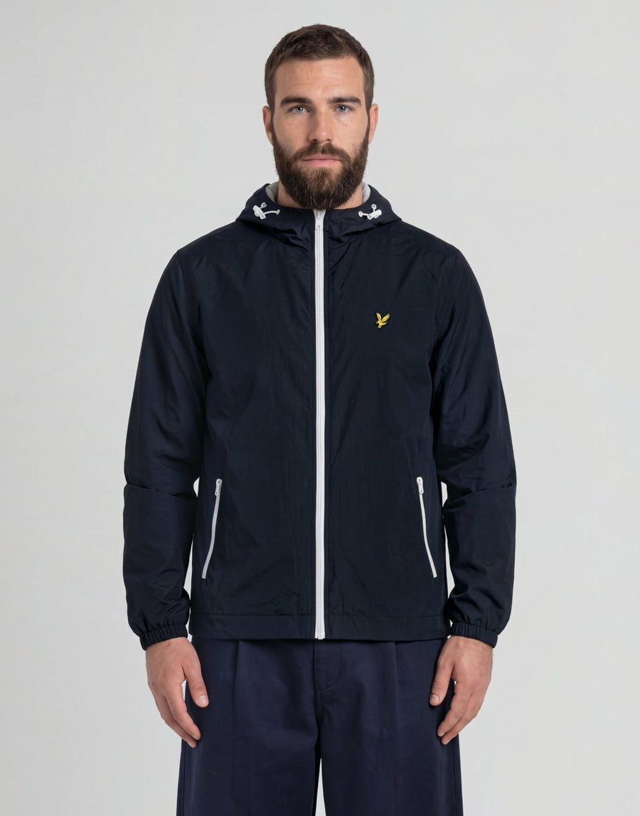 #jackets# - #lyle_and_scott#