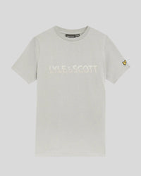 jackets - lyle_and_scott