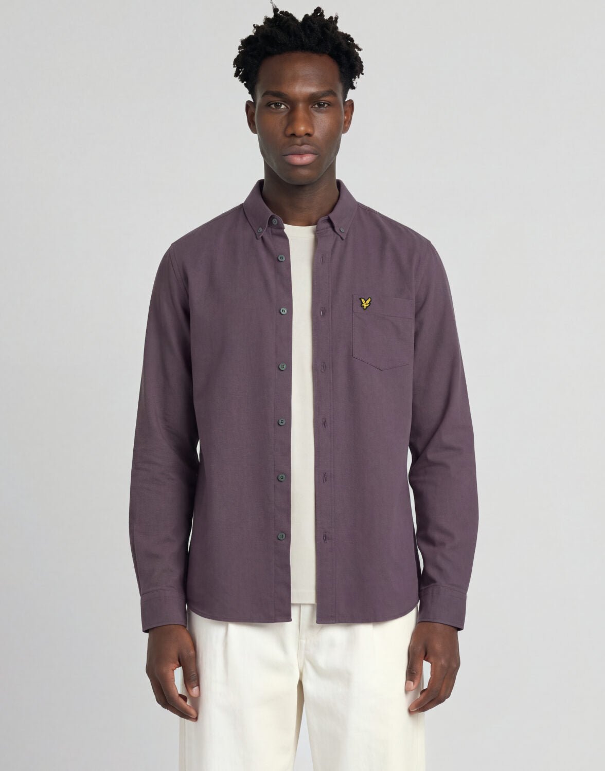 #jackets# - #lyle_and_scott#