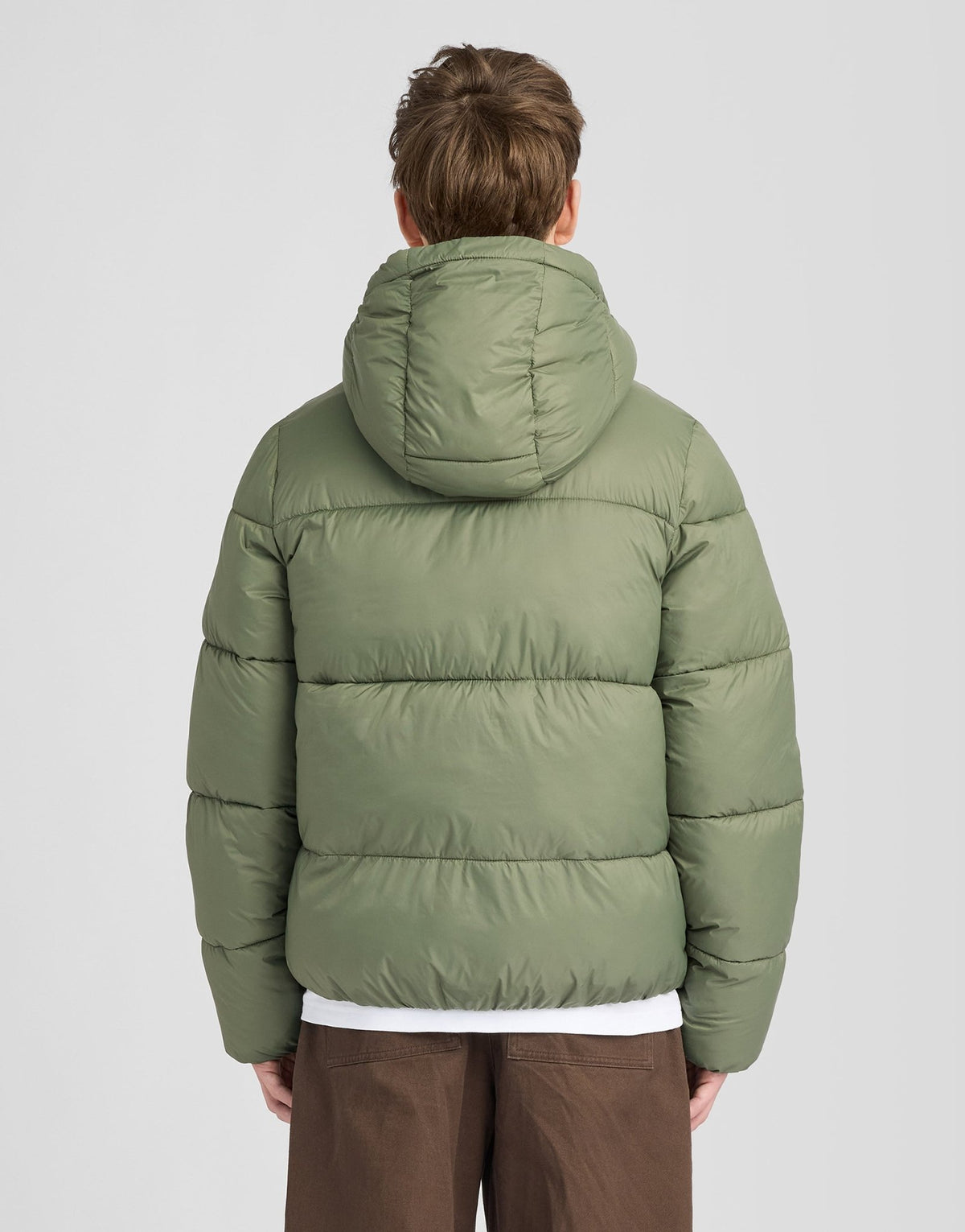#vestes# - #lyle_and_scott#