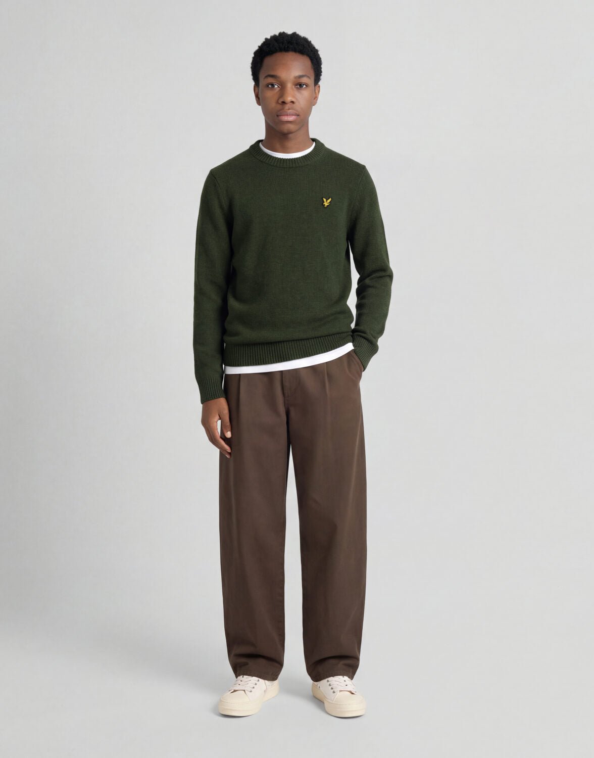 #jackets# - #lyle_and_scott#