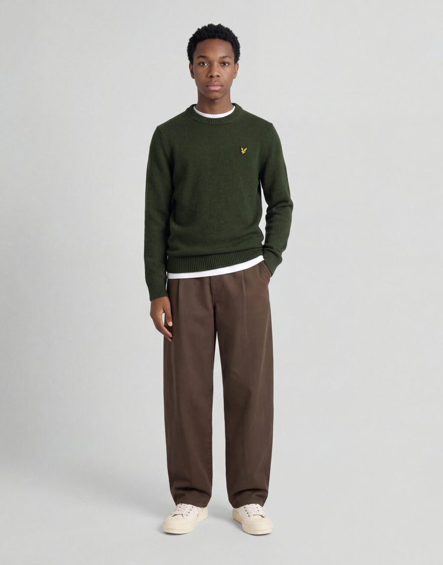 #jackets# - #lyle_and_scott#