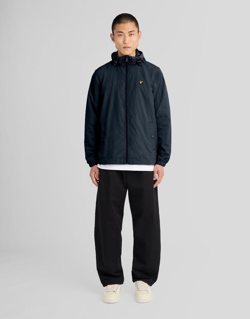 #jackets# - #lyle_and_scott#