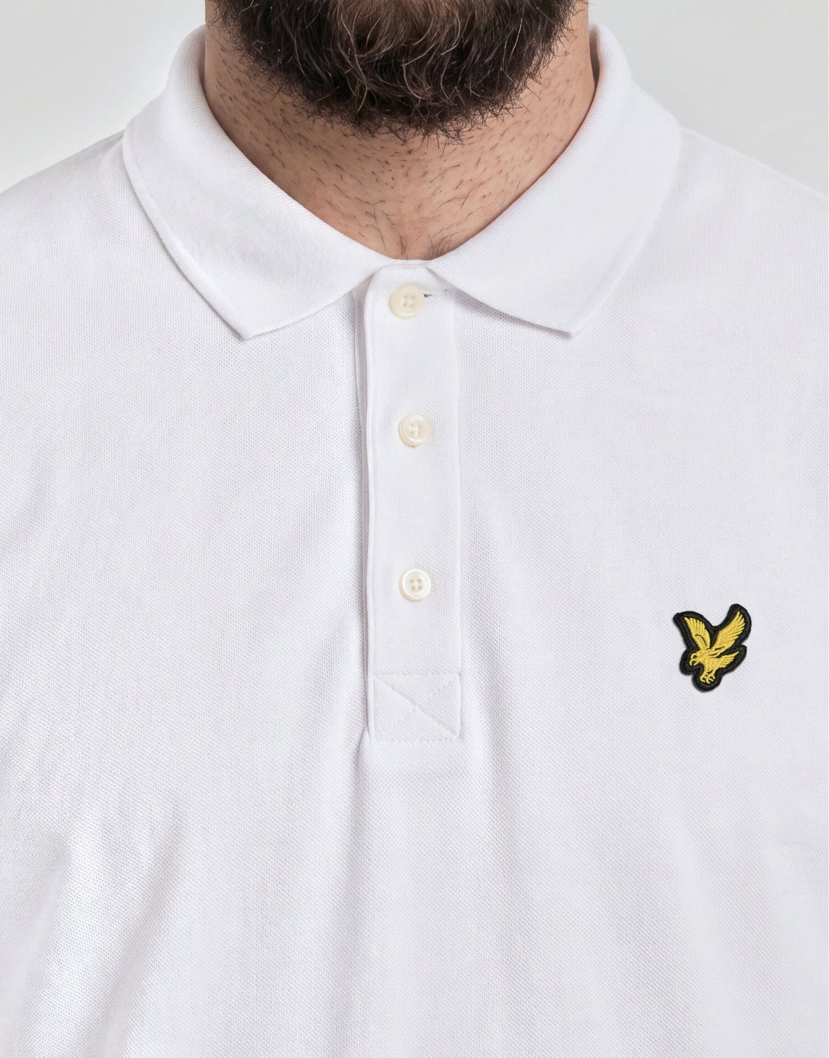 vestes - Lyle & Scott