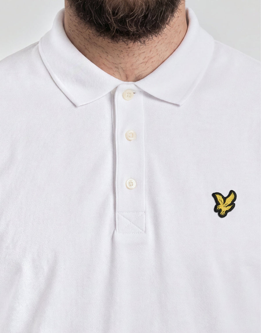 vestes - Lyle & Scott