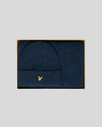 chaquetas - Lyle & Scott