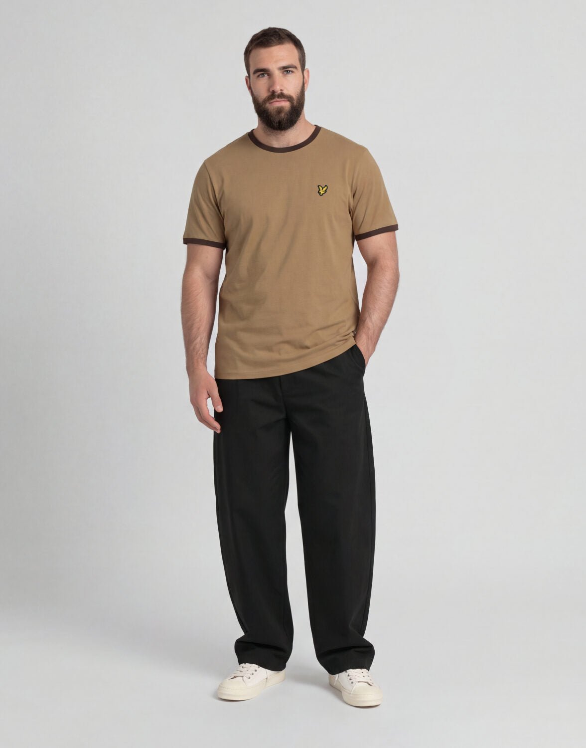 #jackets# - #lyle_and_scott#