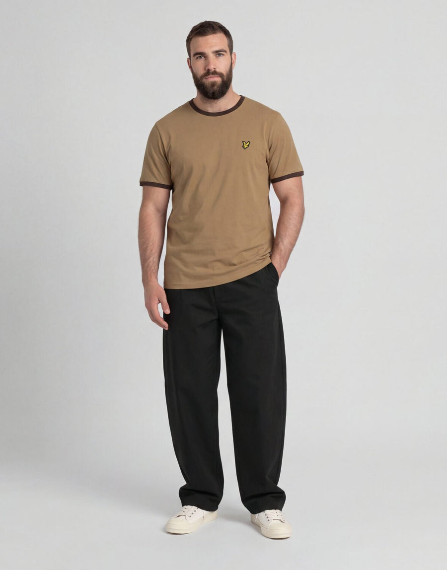 #jackets# - #lyle_and_scott#