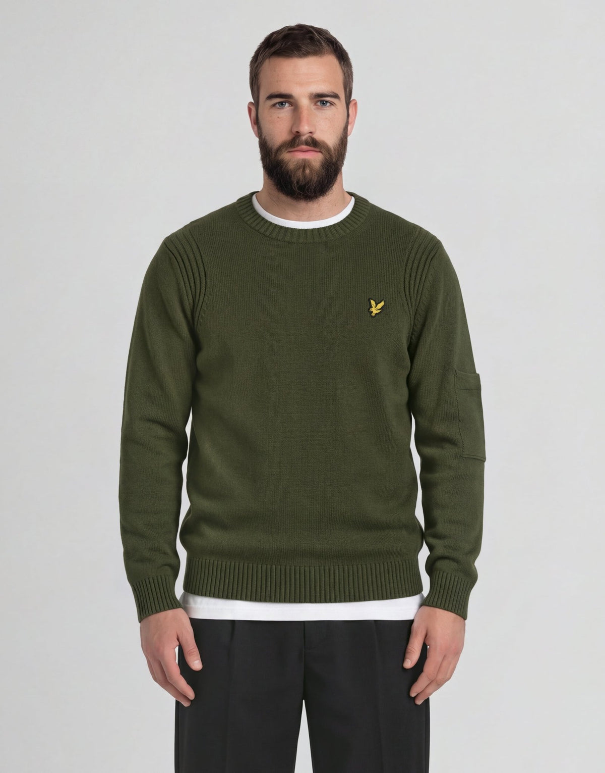 #jackor# - #lyle_and_scott#