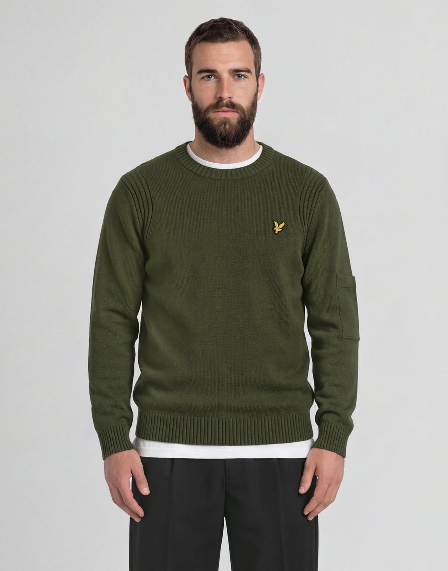 #jackor# - #lyle_and_scott#