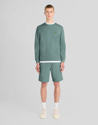 jackets - lyle_and_scott