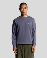 jackets - lyle_and_scott