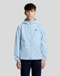 jackets - lyle_and_scott