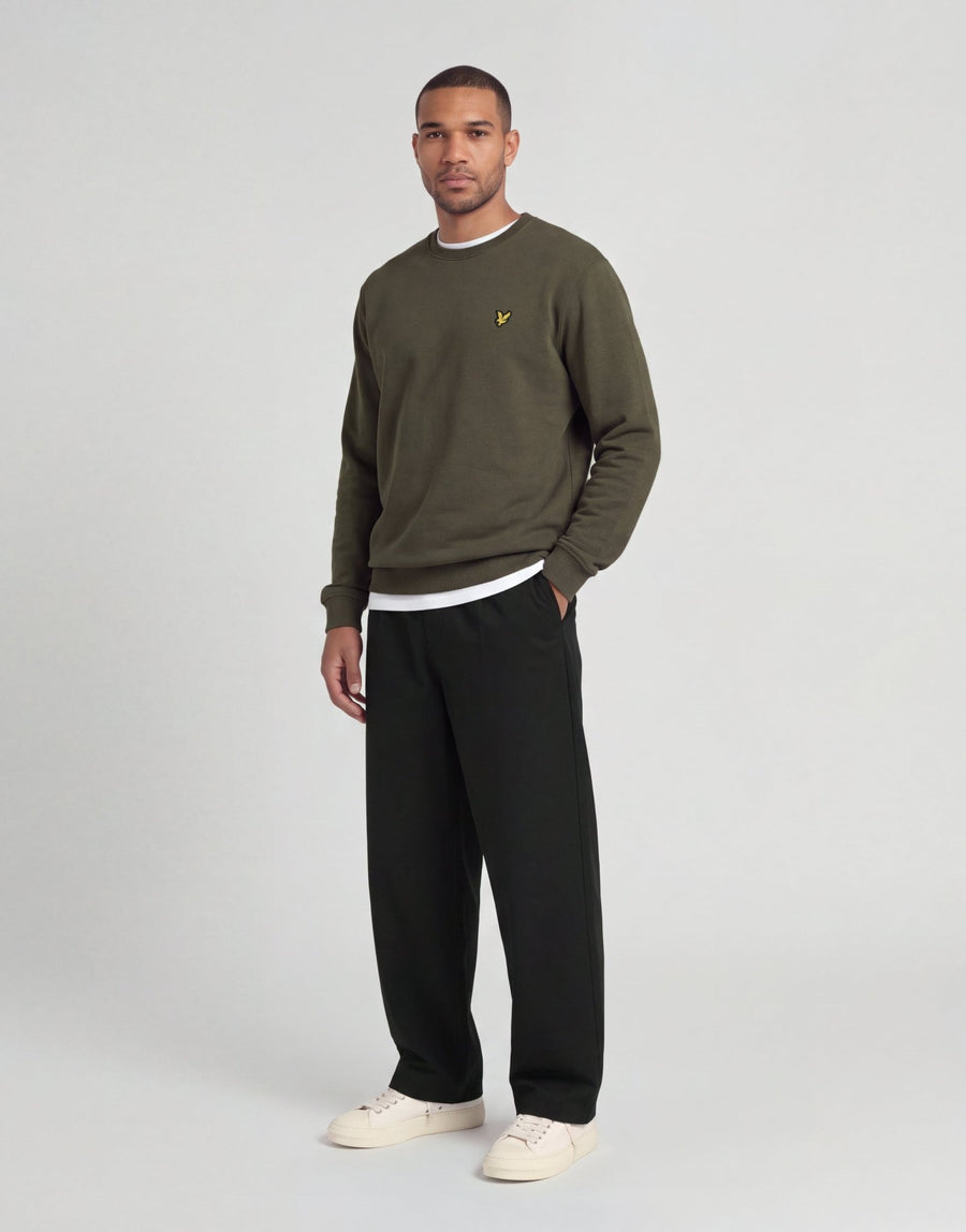 #jackets# - #lyle_and_scott#