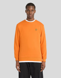 Jacken – Lyle & Scott