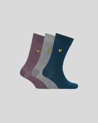 jackets - lyle_and_scott