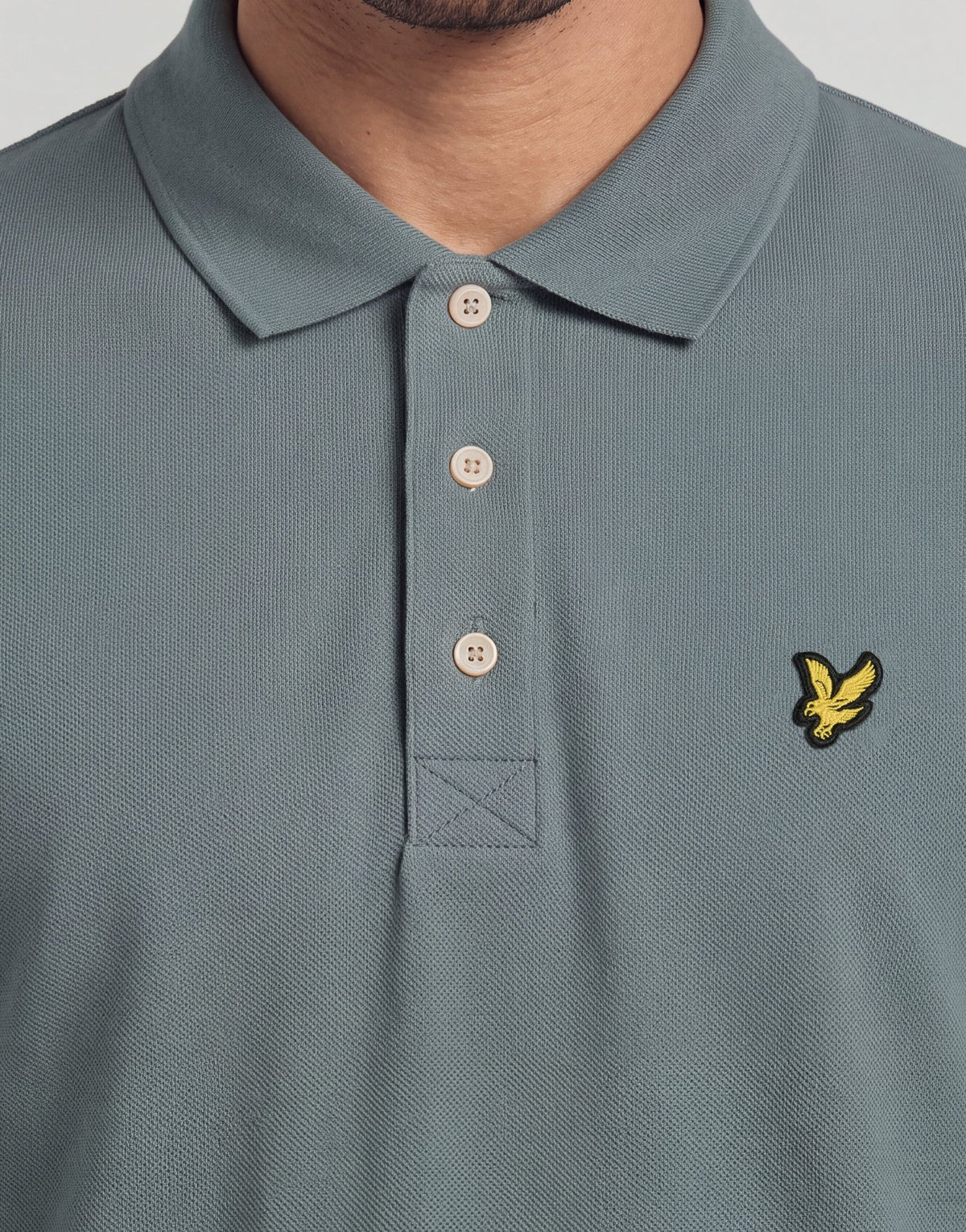 #jackets# - #lyle_and_scott#
