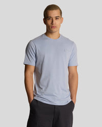 #jackets# - #lyle_and_scott#