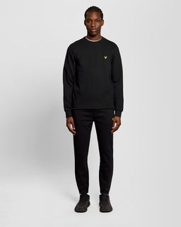 Pantaloni da jogging sportivi e leggeri