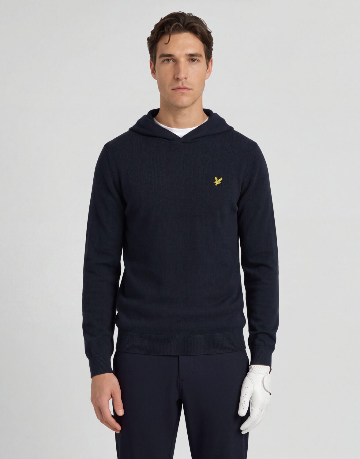 #jackets# - #lyle_and_scott#