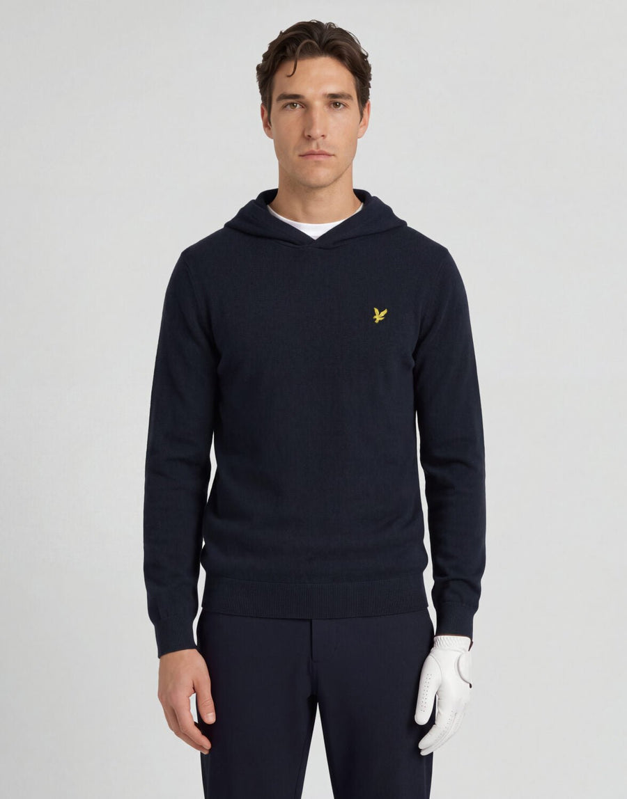 #jackets# - #lyle_and_scott#