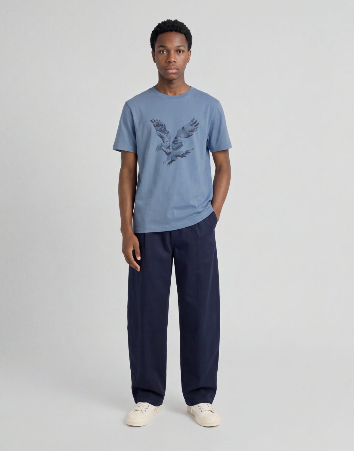 #jackets# - #lyle_and_scott#